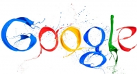 Làm thế  nào để quảng cáo hiệu quả trên google?
