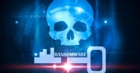 Các cuộc tấn công ransomware đang ngày càng phức tạp